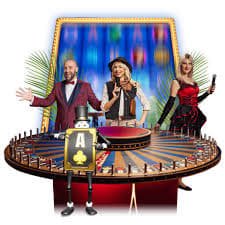 mm88 App ဒေါင်းလုပ်ဆွဲပြီး Online Slots ကစားနေသောပုံ
