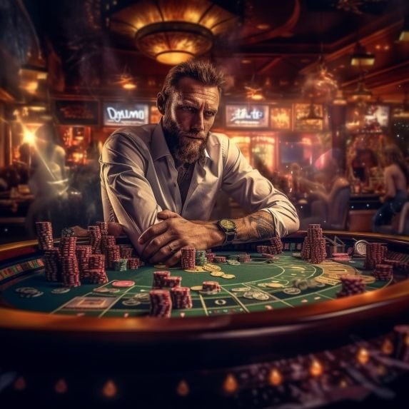 mm88 Online Slots မြန်မာ ကစားသမားများ အတွက် အကောင်းဆုံး Slots Platform ကြော်ငြာပုံ