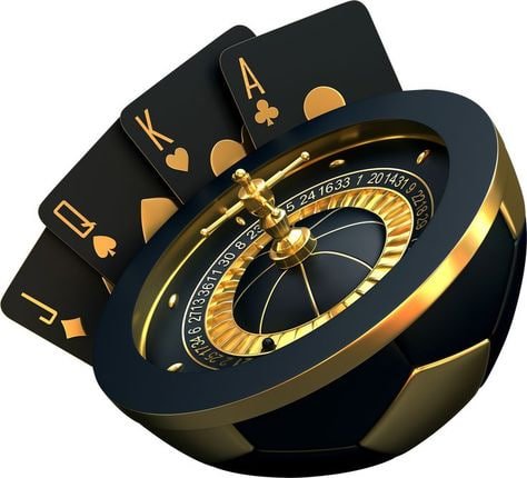 mm88 ပလက်ဖောင်း Live Casino နှင့် Baccarat ဂိမ်းများ ကစားနေသောမြင်ကွင်း