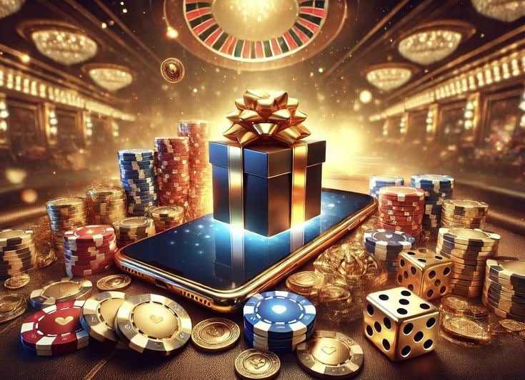 Sportsbook မြန်မာ