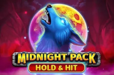 mm88 Slots ဂိမ်း Provider များနှင့် Bonus ရရှိနေသောပုံ