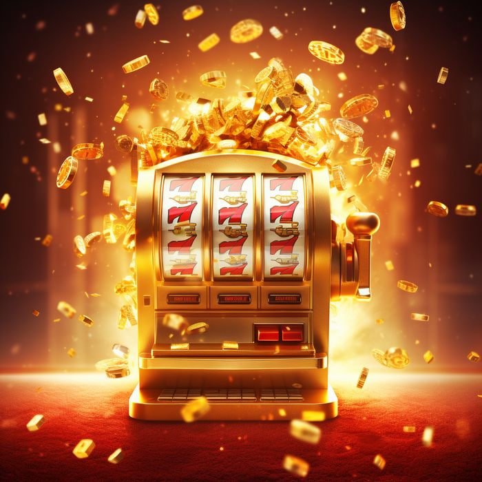 mm88 မြန်မာ ကစားသမား KBZPay ဖြင့် ငွေထုတ်ယူနေသောပုံ