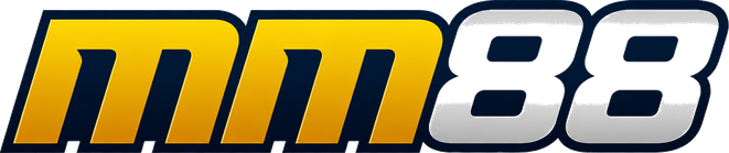 mm88 Logo